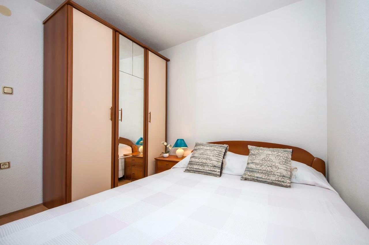 Guesthouse Ancient Stone Rovinj Luaran gambar